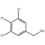 (3,4,5-trichlorophenyl)methanol pictures