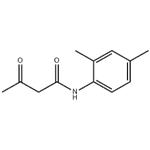 2',4'-Dimethylacetoacetanilide pictures