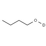 1-Butanol-d pictures