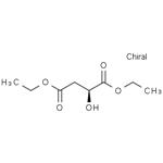 Diethyl L-malate pictures