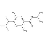 	methylisopropylamiloride pictures