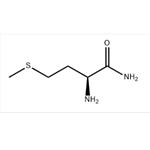 H-MET-NH2   pictures