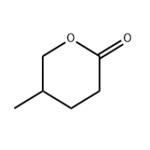 5-Methyl-tetrahydro-pyran-2-one pictures