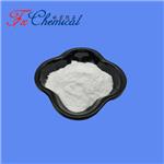 6959-47-3 2-Picolyl chloride hydrochloride