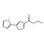 (2-FURYL)ISOXAZOLE-3-CARBOXYLATE pictures