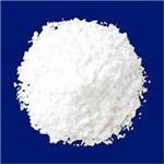 76-22-2 Camphor