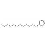 2-dodecylthiophene pictures