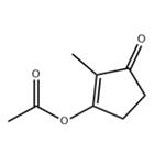 CYCLOTENE ACETATE pictures