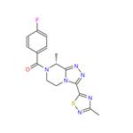 Fezolinetant pictures