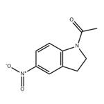 1-ACETYL-5-NITROINDOLINE pictures