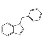 1H-Benzimidazole, 1-(phenylmethyl)- pictures