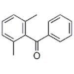 2,6-dimethylbenzophenone pictures