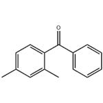 2,4-Dimethylbenzophenone pictures