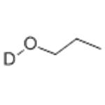 1-PROPANOL-D1 pictures