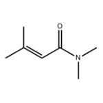 N,N-dimethylsenecioamide pictures