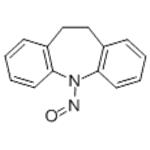 N-nitrosodihydrodibenzazepine pictures