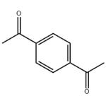 1,4-Diacetylbenzene pictures