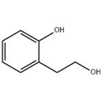 2-HYDROXYPHENETHYL ALCOHOL pictures