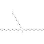 Phosphoric Acid Trisdecyl Ester pictures