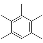 Pentamethylbenzene pictures