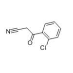 2-CHLOROBENZOYLACETONITRILE pictures