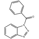 1-Benzoyl-1H-benzotriazole pictures