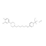 Teroxalene hydrochloride pictures