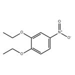 3,4-DIETHOXY NITROBENZENE pictures