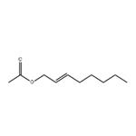 (E)-oct-2-enyl acetate pictures