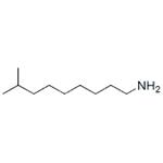 isodecylamine pictures