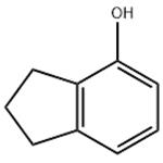 4-INDANOL pictures