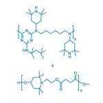 Hindered amine light stabilizer 783 pictures