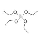 Titanium ethoxide one pictures