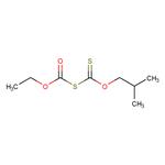 Ethyl Ethyl Xanthogen Formate pictures