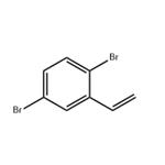 2,5-dibromostyrene pictures