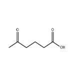 4-acetylbutyri acid pictures