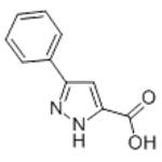 5-Phenyl-1H-pyrazole-3-carboxylic acid pictures