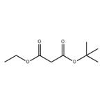 TERT-BUTYL ETHYL MALONATE pictures