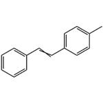 4-METHYLSTILBENE pictures