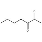 2,3-HEPTANEDIONE pictures