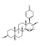 Desacetylcinobufotalin pictures