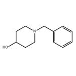N-Benzyl-4-hydroxypiperidine pictures