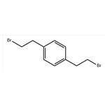 14-Bis(2-broMoethyl)benzene  pictures