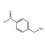 p-Nitrophenoxyamine pictures