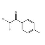 2,2-Dichloro-1-(p-tolyl)ethanone pictures