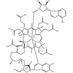 13870-90-1 Coenzyme B12