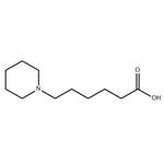 6-(Piperidin-1-yl)hexanoic acid pictures