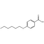 4-Hexyloxybenzoic acid pictures