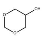 Glycerol formal pictures