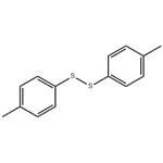 P-TOLYL DISULFIDE pictures